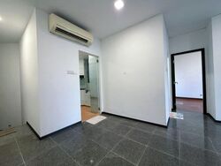 Eastpoint Green (D18), Condominium #551918331